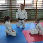 judo-dla-dzieci-krakow2.jpg