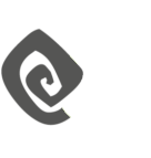 Agama Sport logo